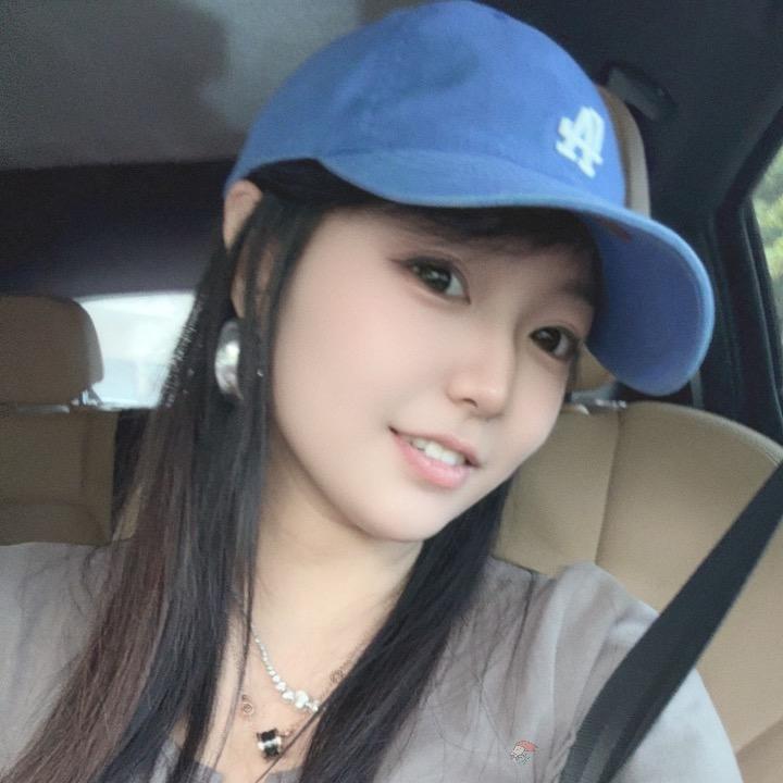 在迪拜的小卡拉米