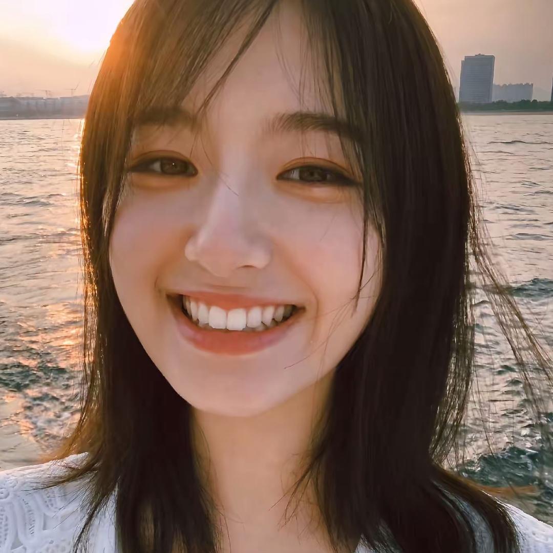 消化液
