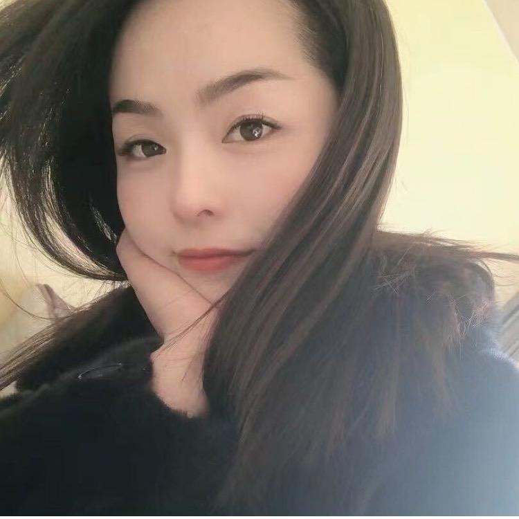 春耕优雅永不过时