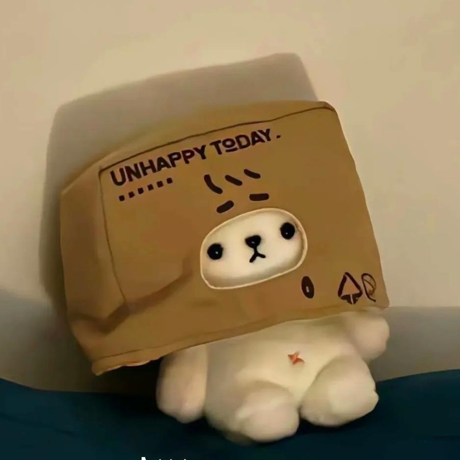 俏兰妍蒂兰妮厂家直销