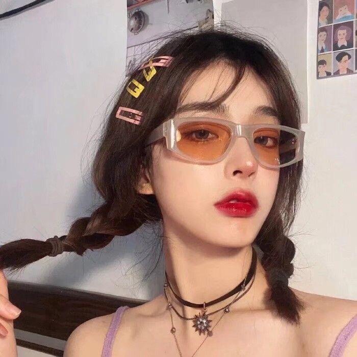 爱吃大米饭✌🏻️