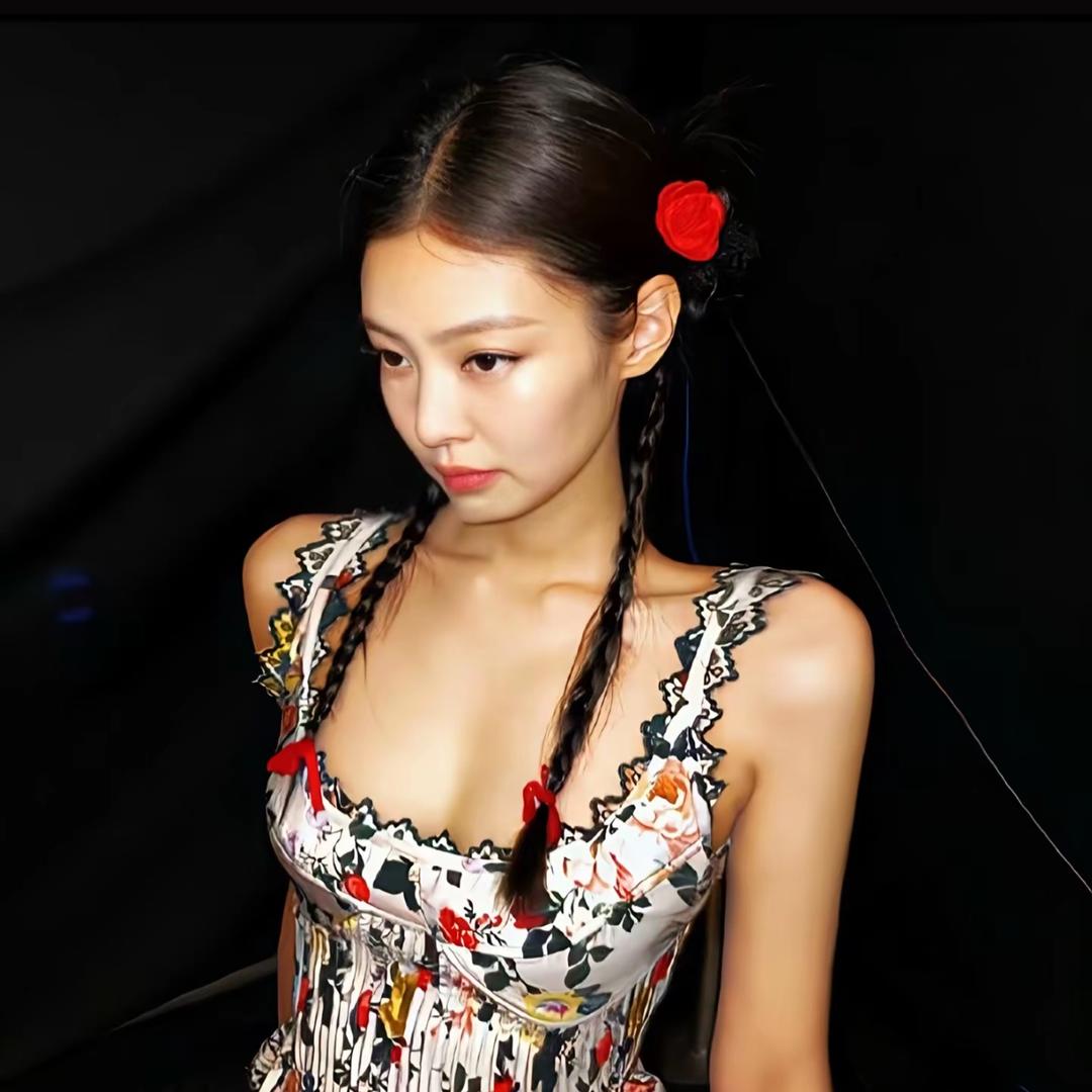 一坨饺子