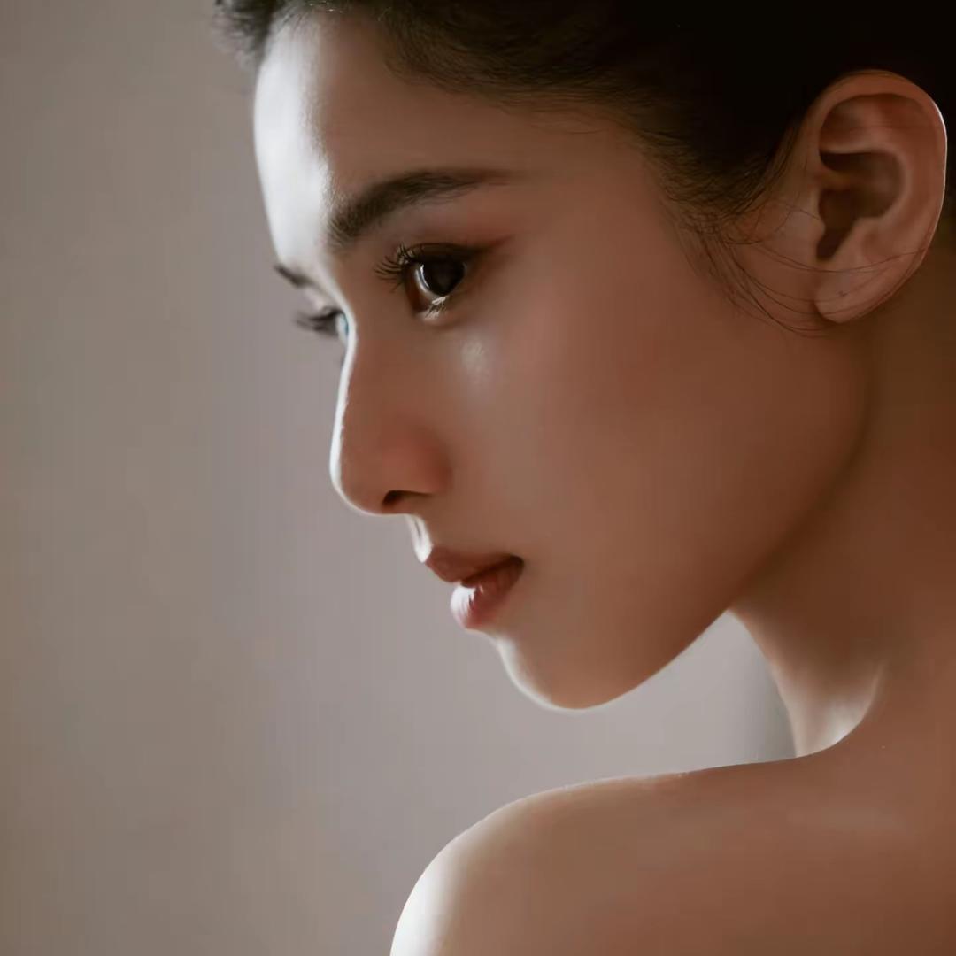 洛珈斯
