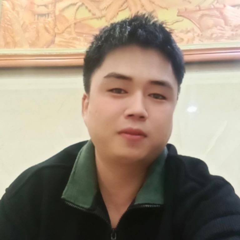 安家门府