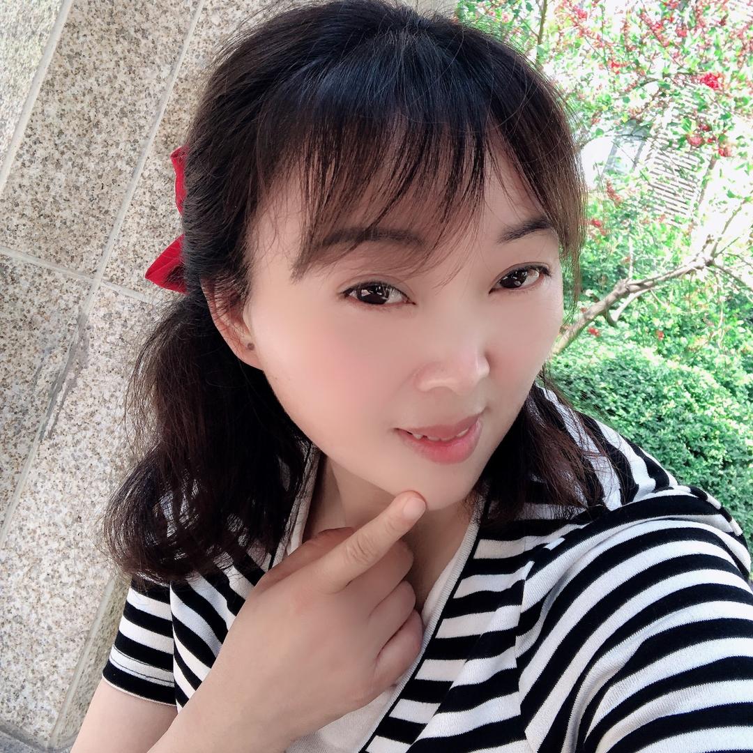 蜀都依人