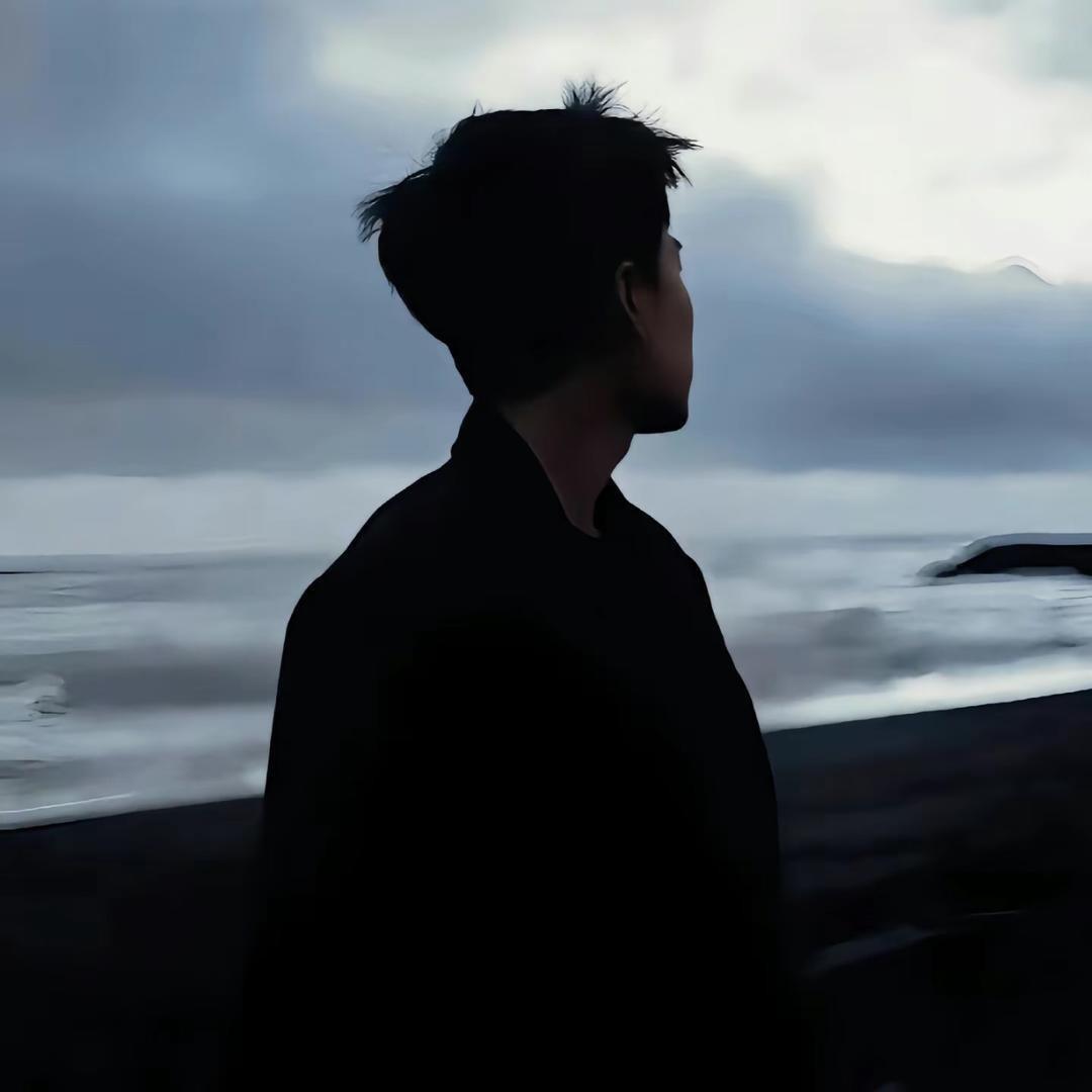 心安.