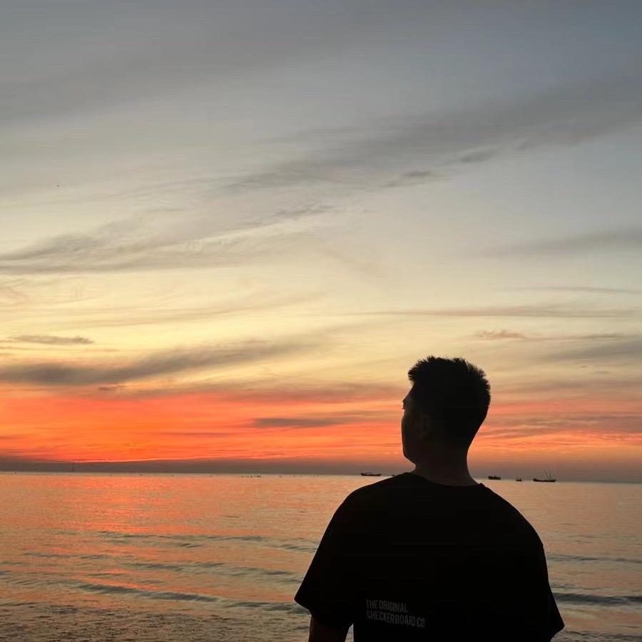 威海凡凡游旅行社