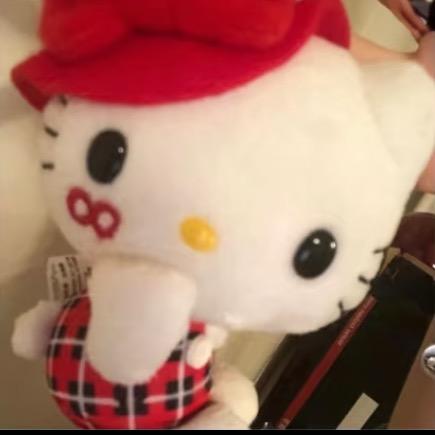 开心鸡腿子