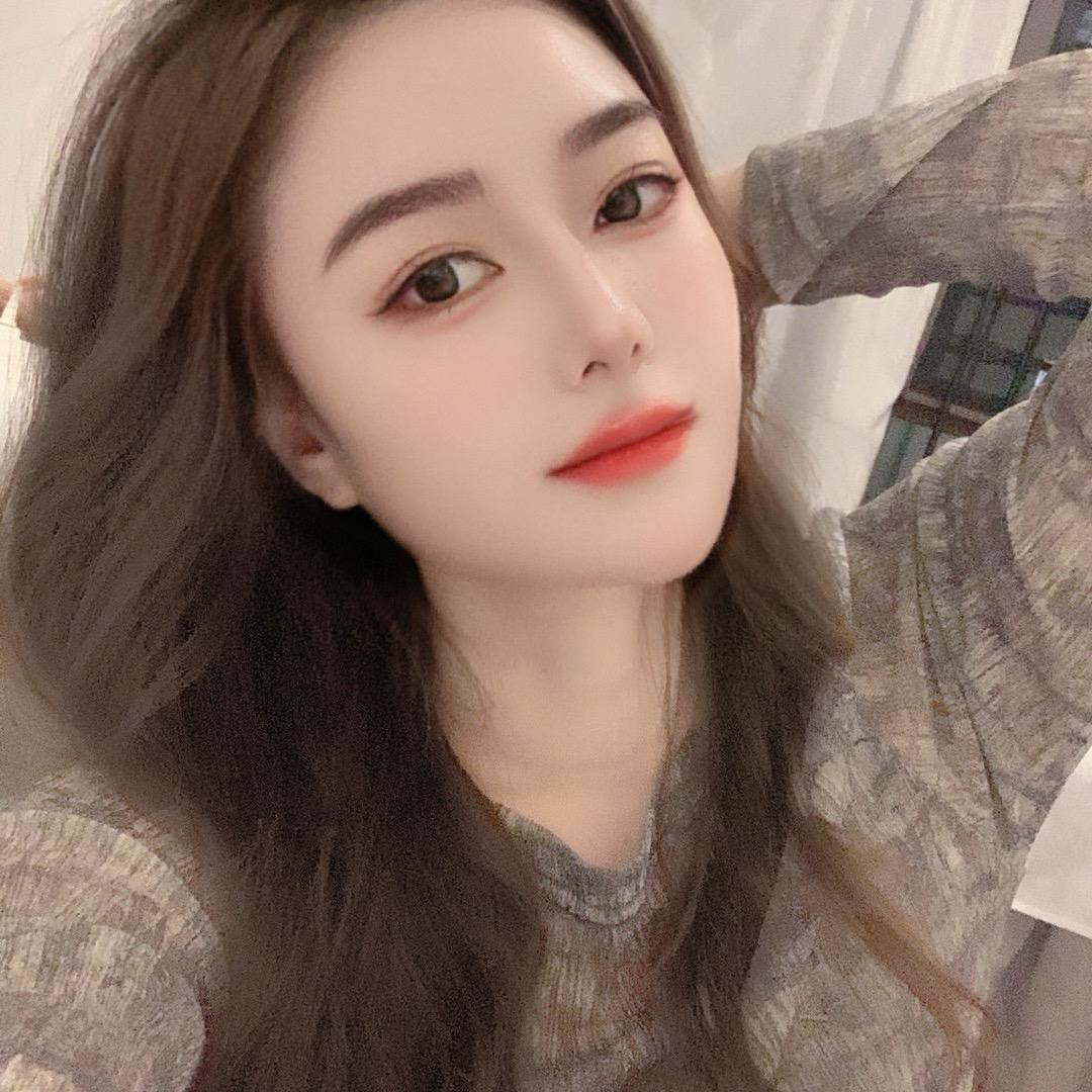 菲菲💎