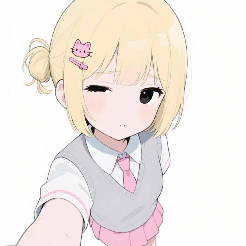 iukoi77