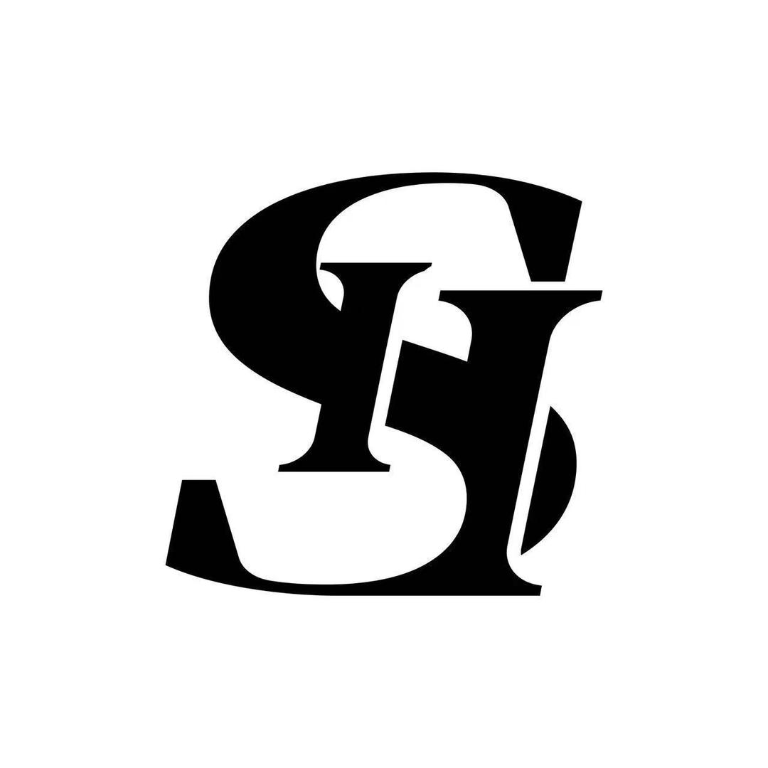 HAISHIBOLO祥翃服饰配件专卖店