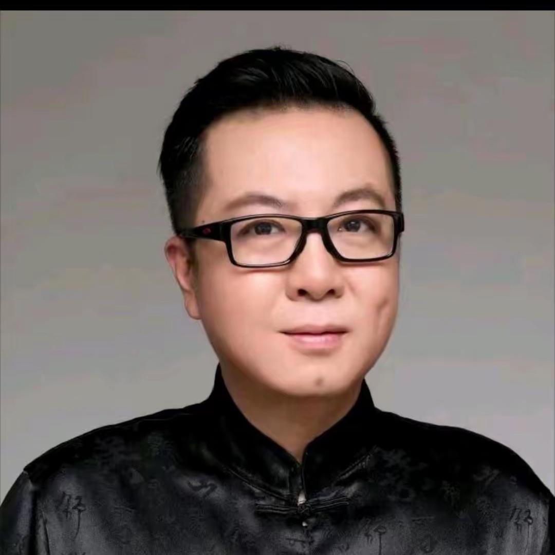 老宋说军事