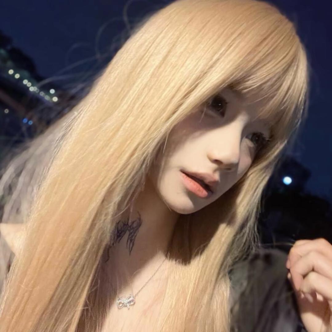 小驿宝