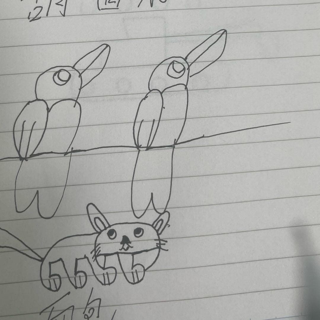 用户6659785627905