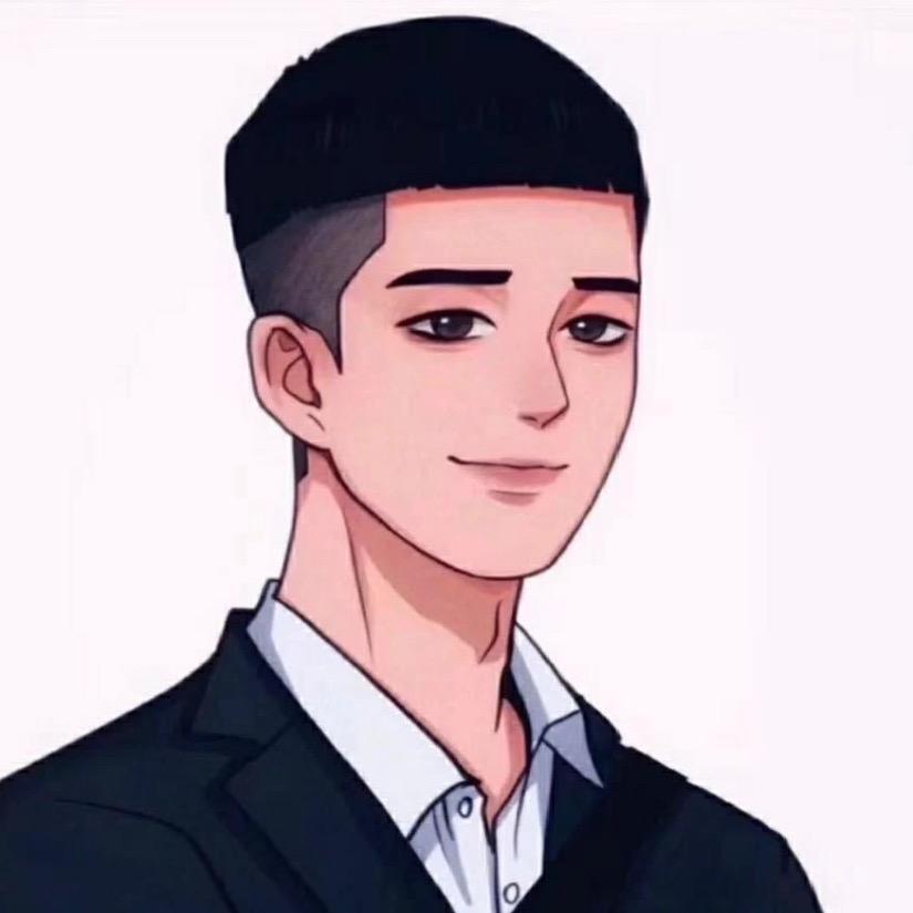 昆山城东租售好房推荐