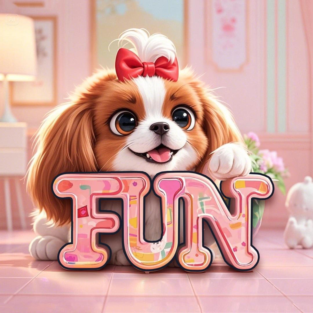 潮玩盒子FUNBOX