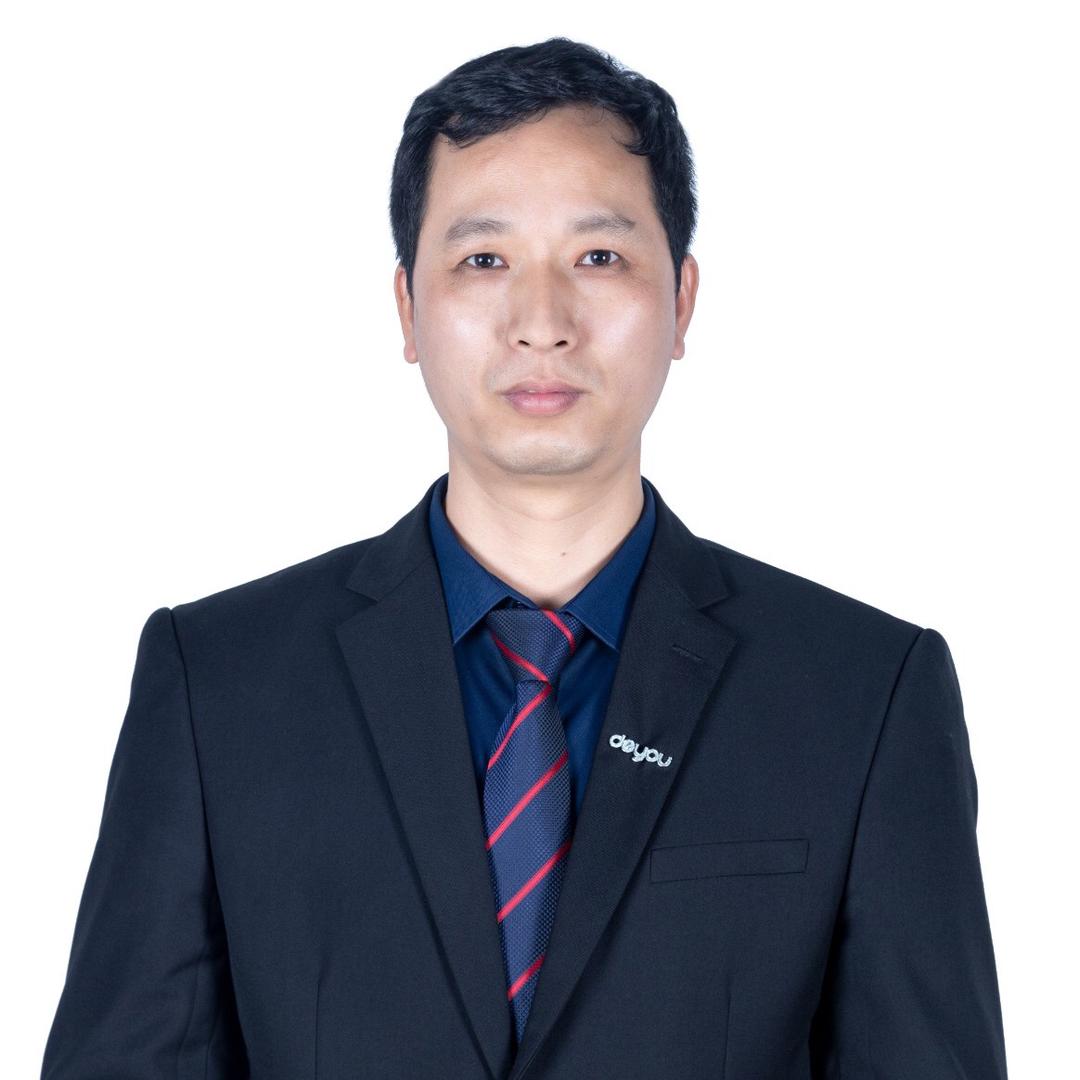 粤港澳大湾区置业顾问浩哥