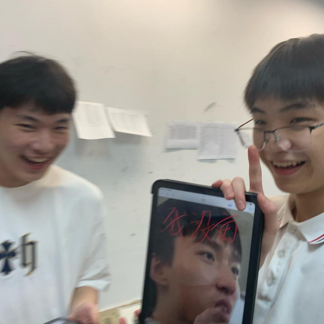 无序nb666