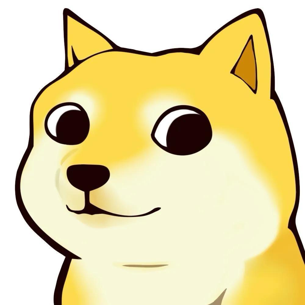 idog🐶狗哥（停播休息）