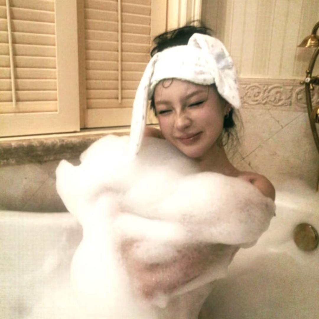 开心小狗-