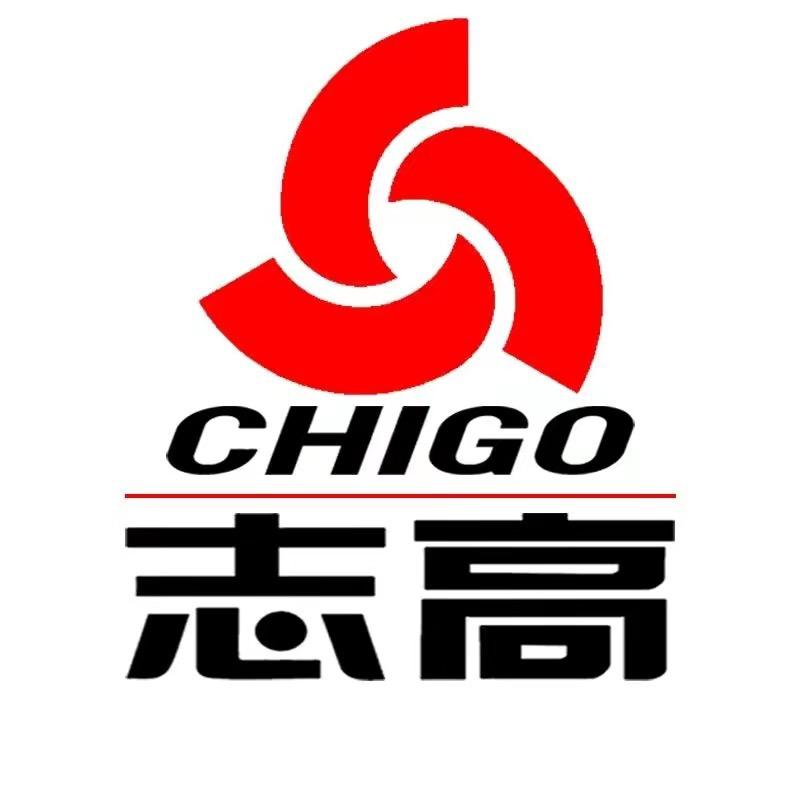 小蝌蚪厨房电器