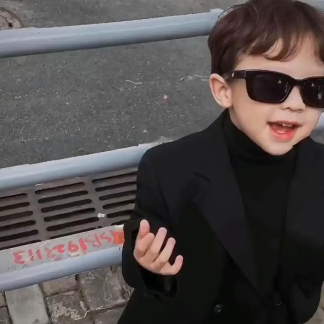 💥임✨적다👑