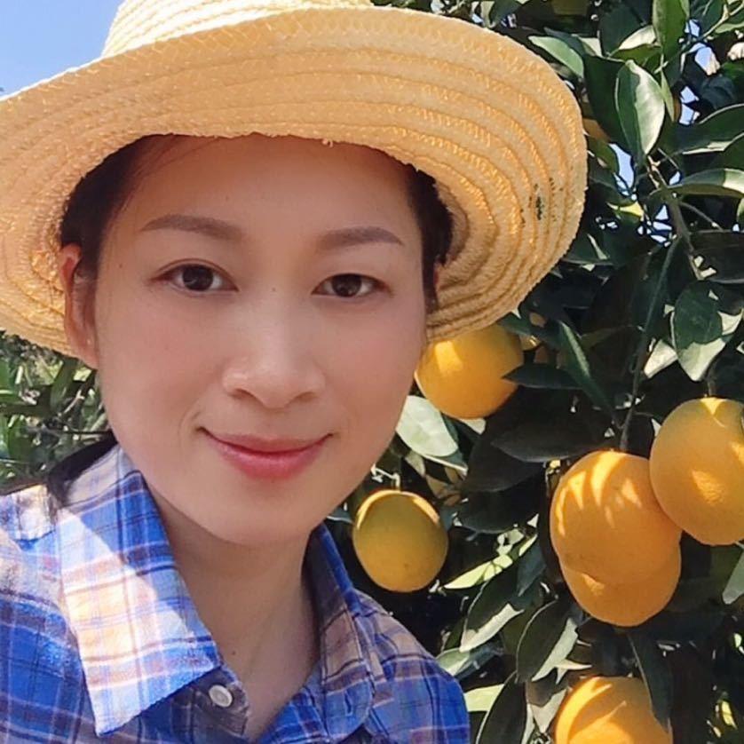 阳阳山友土特产