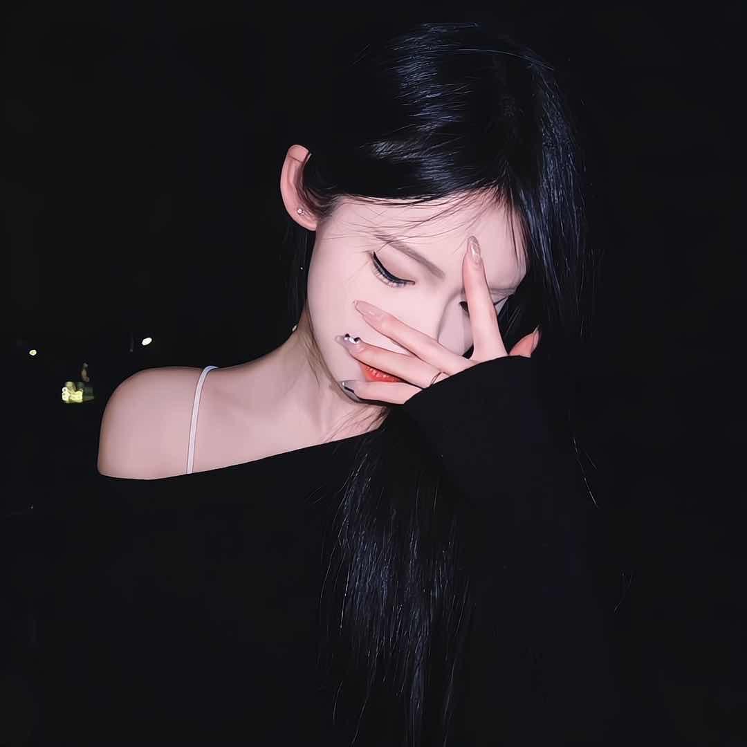 王哪跑吖🥹