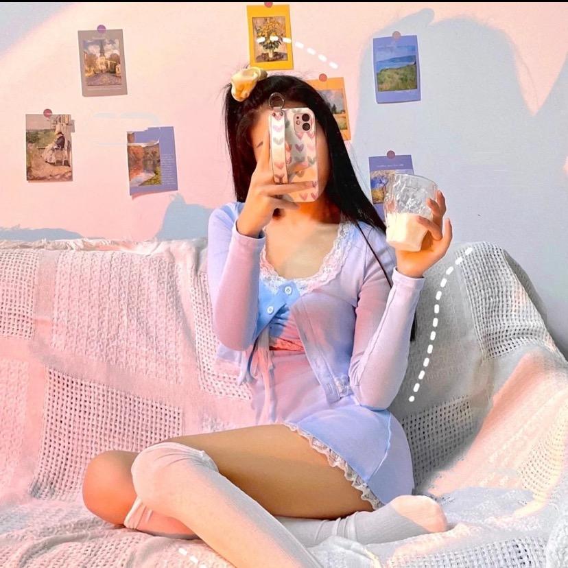 乐宝努力版