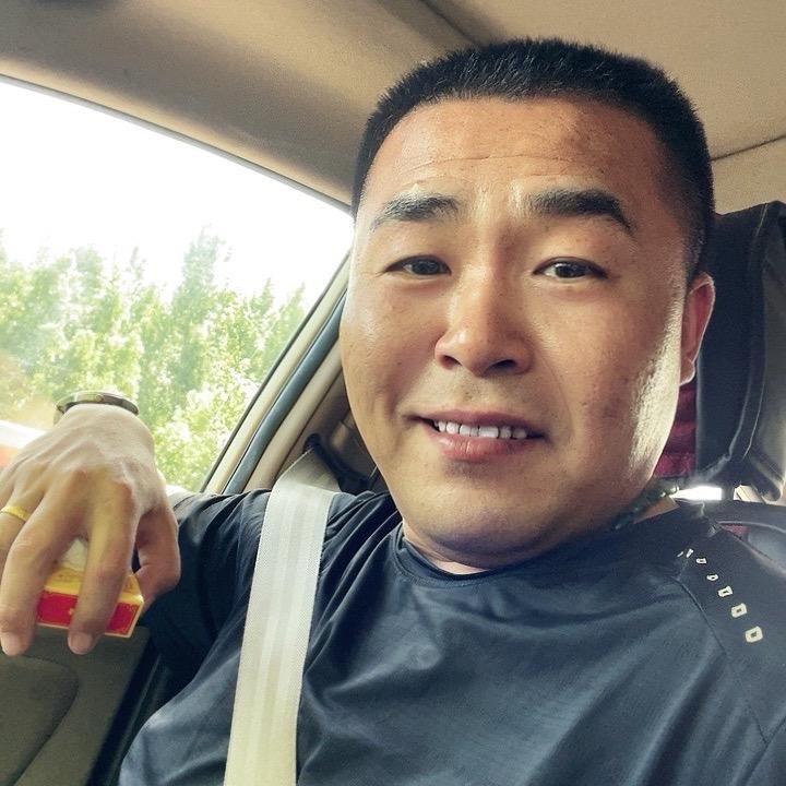 宋富贵 《封心锁爱》