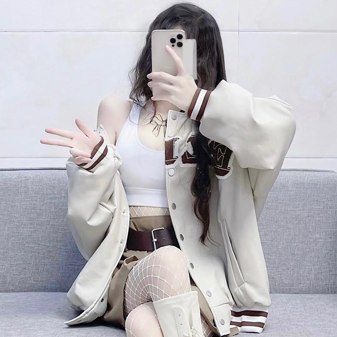 晓瑞儿