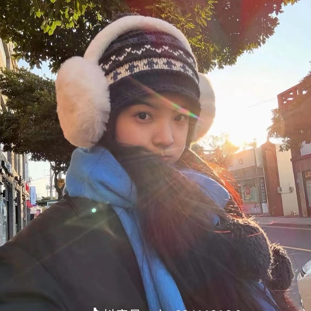 wang🌧️han