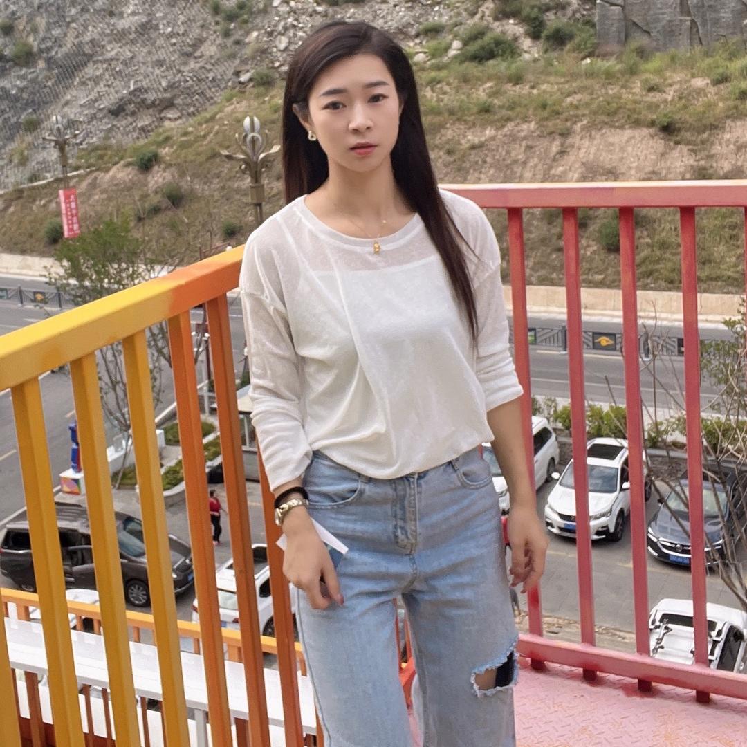 小琴527