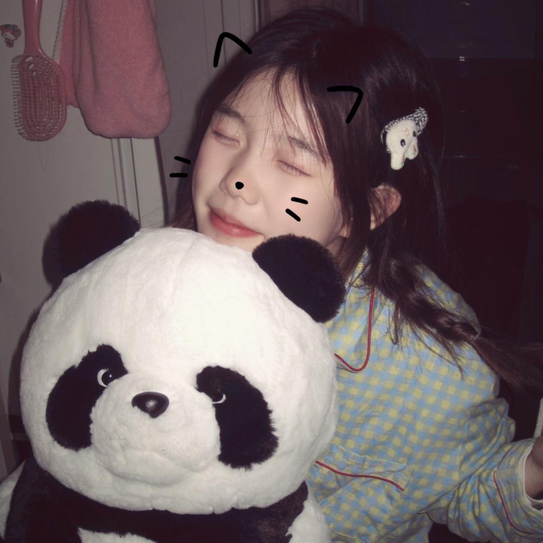 静子