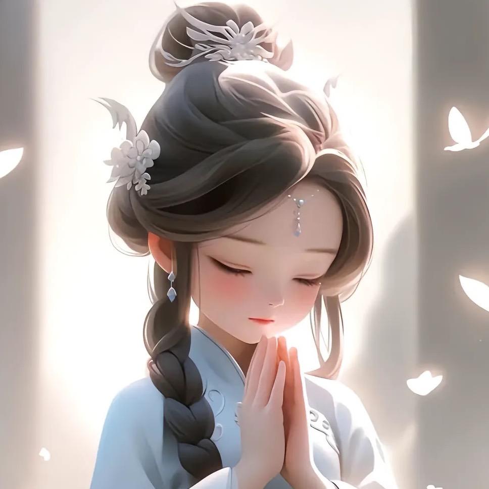 果果