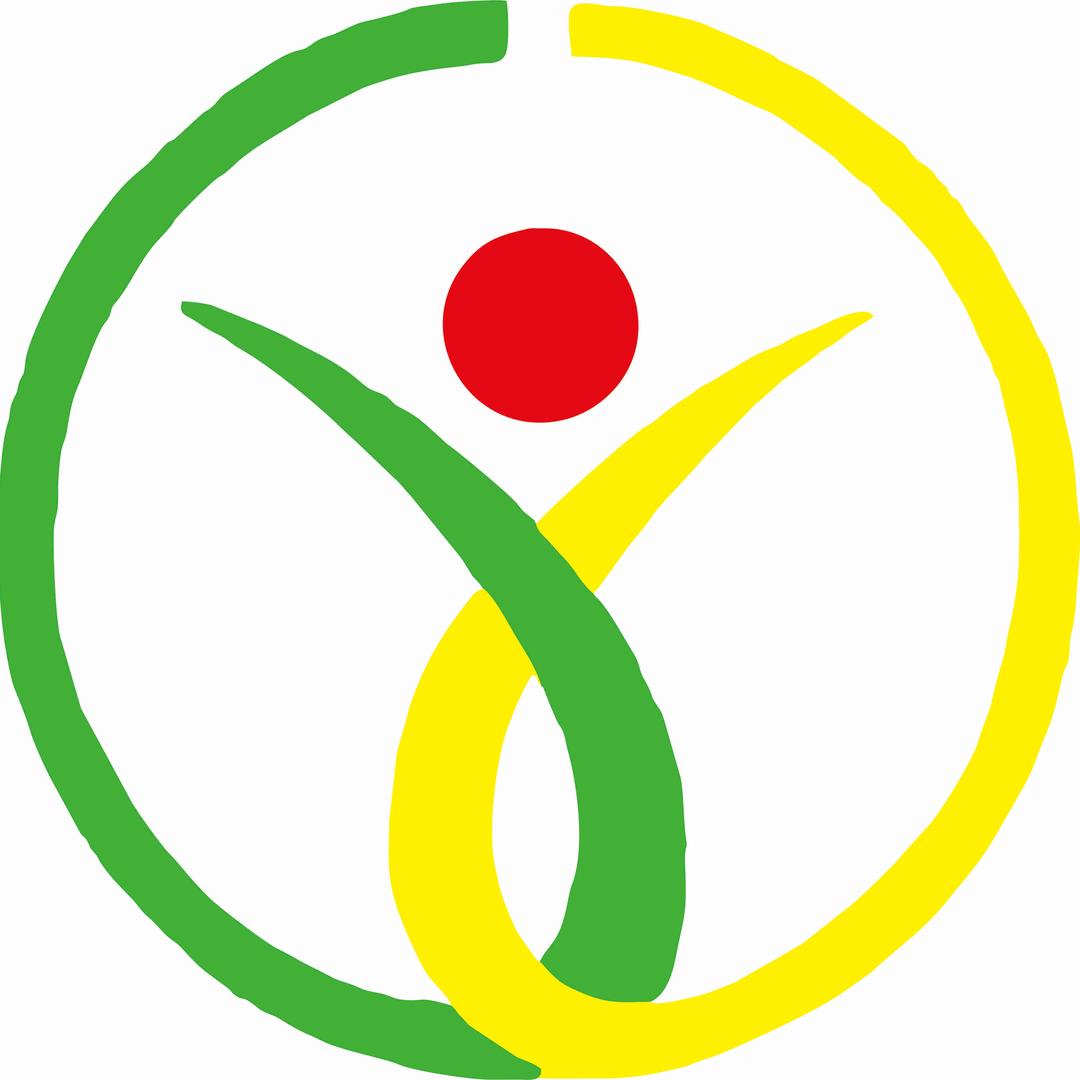 玗玙官方抖音号