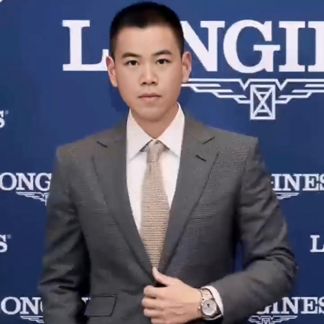 刘备数码（分期包过）