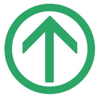 ￴ ￴ ￴ ￴ ￴ ￴￴