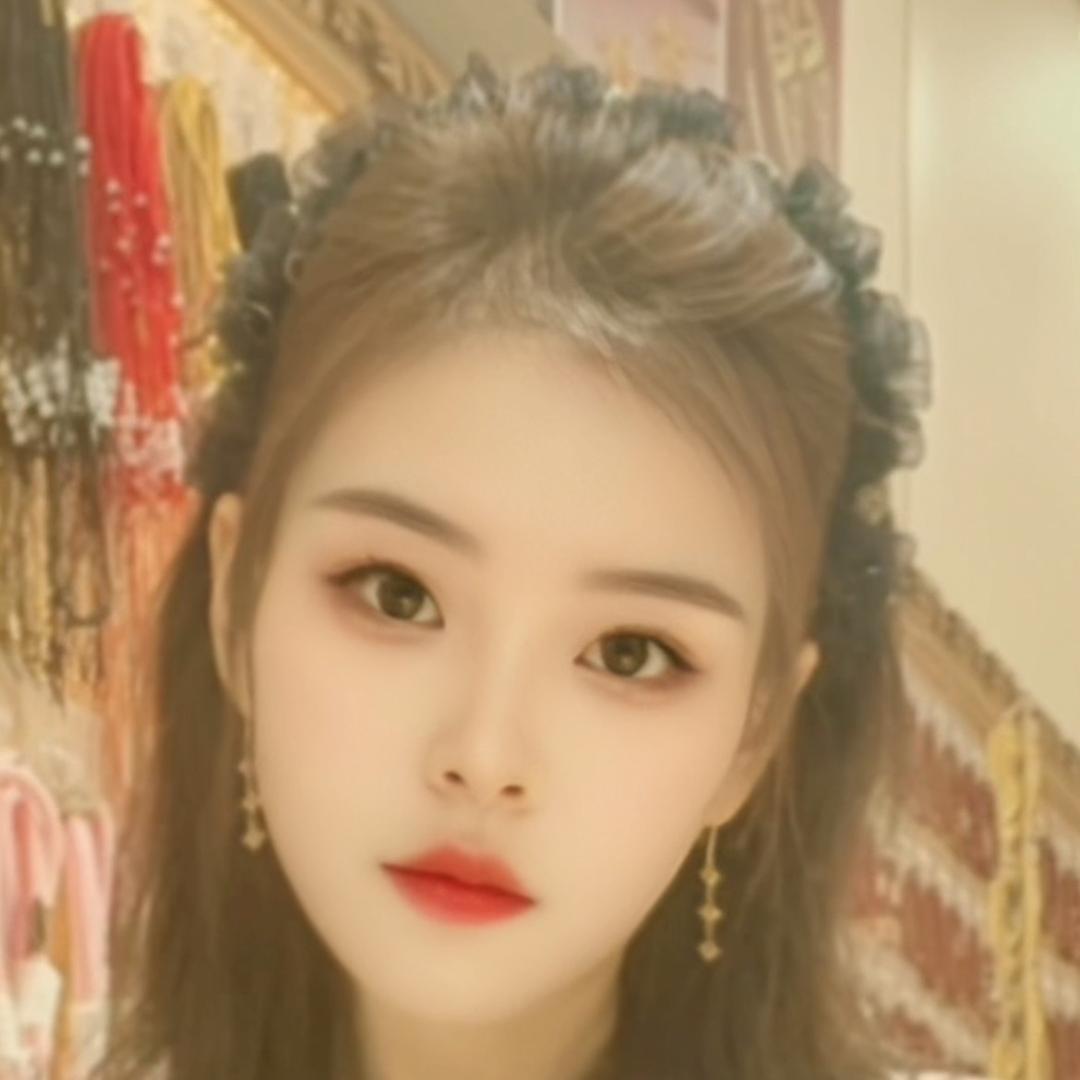 @别惹我😍宋小欠💎上海銀楼