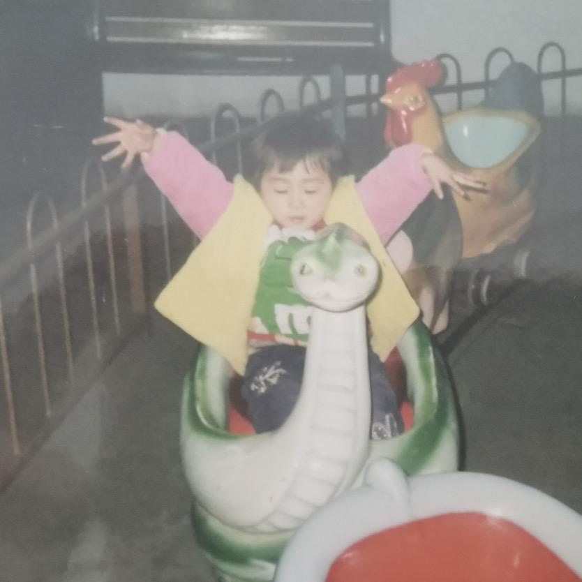妮妮妮妮妮