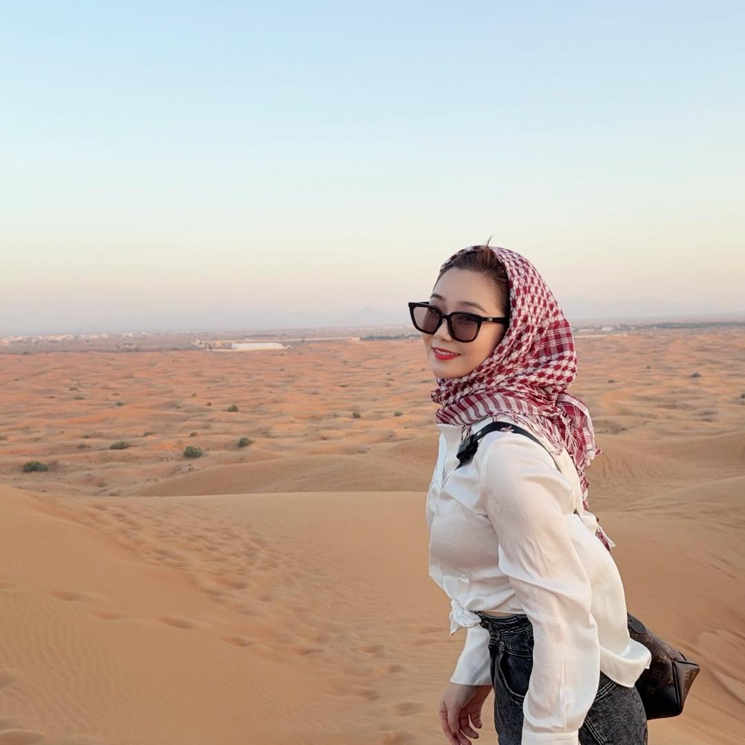 鎭洁律颿文化鎭