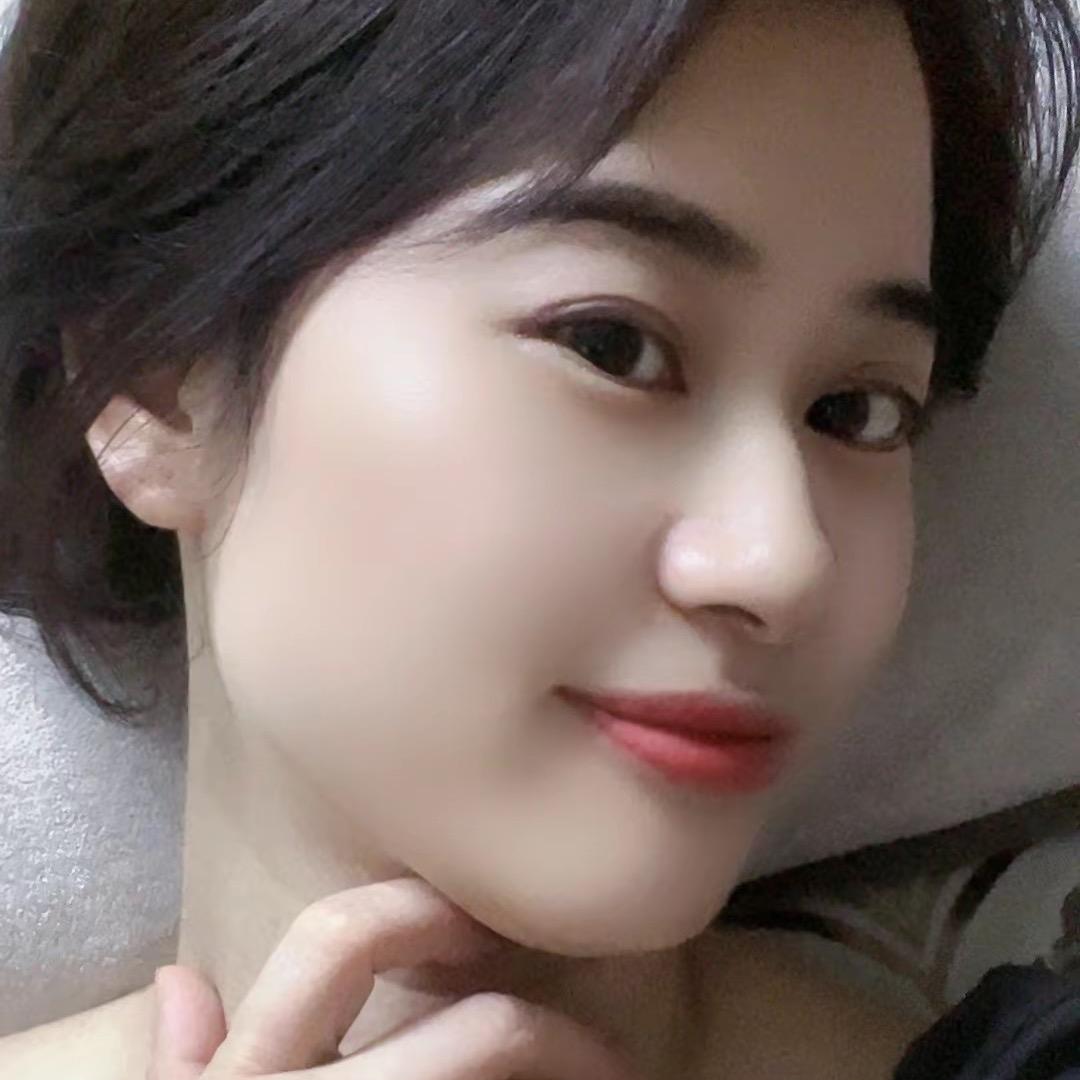 桂阳皮皮（低谷期  太难熬了）