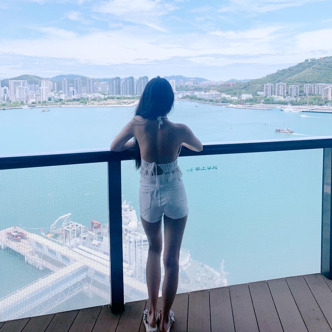 恶霸小宁