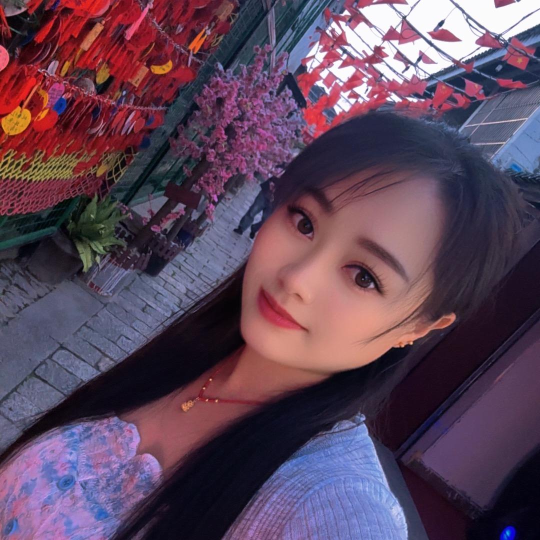 🍃快乐你娜宝🍃