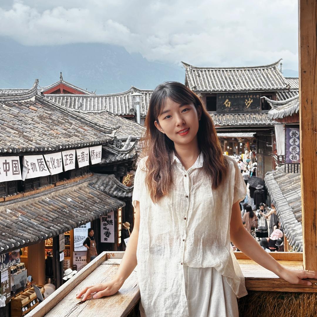 肥妮的朋友圈（带娃版）