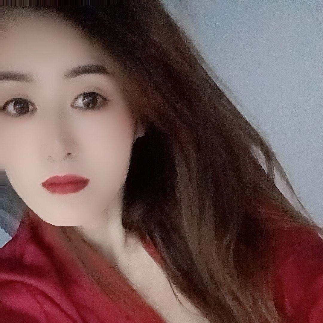 俊