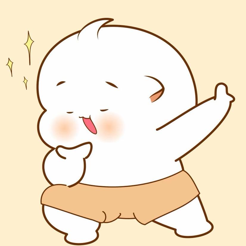 小仓桑