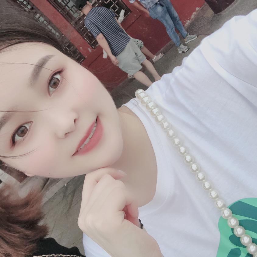胖丫呀