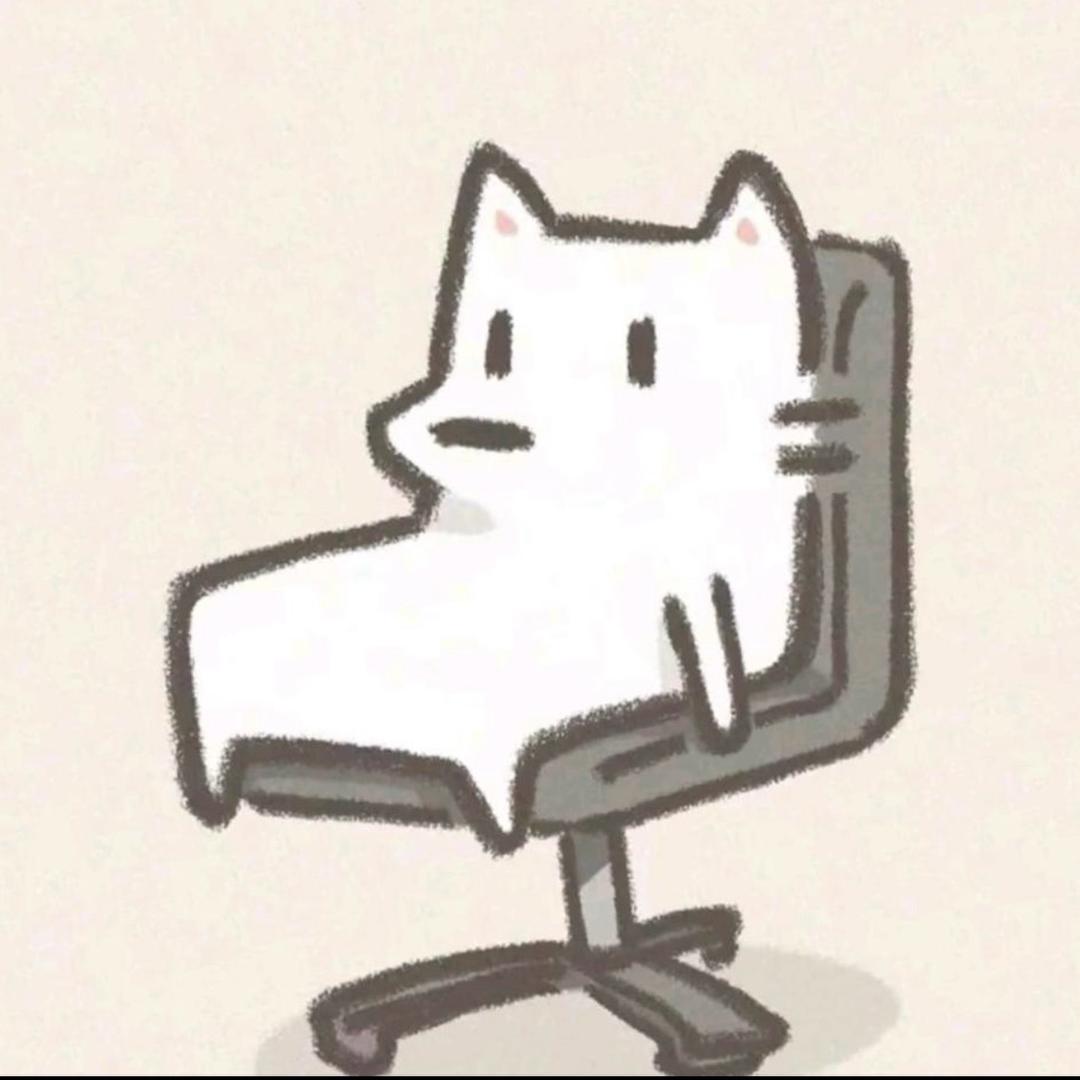 浔