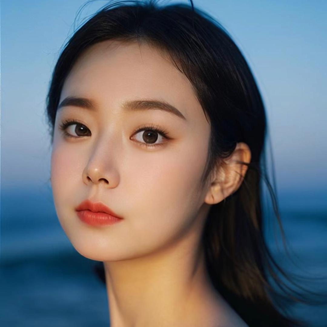 奶糖